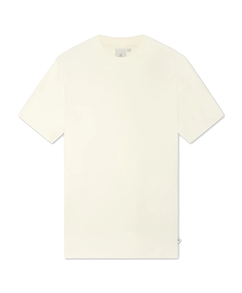 LAW OF THE SEA T-shirt Dane