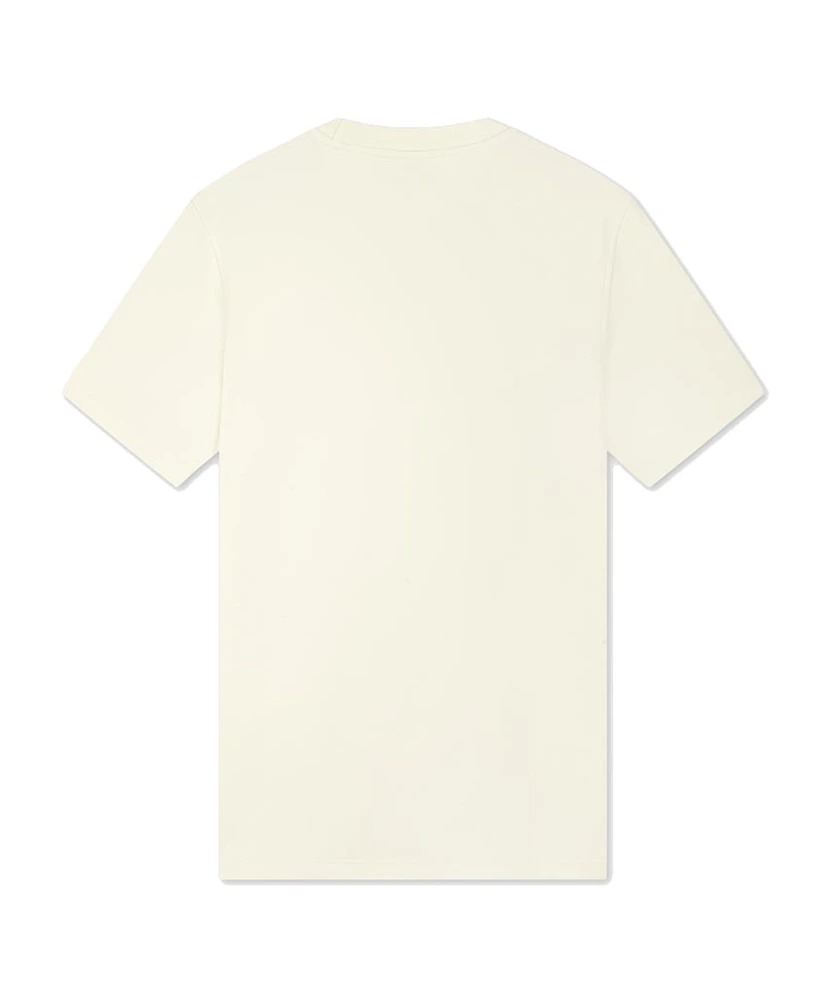 LAW OF THE SEA T-shirt Dane