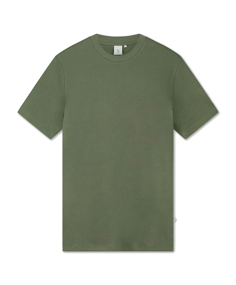 LAW OF THE SEA T-shirt Dane
