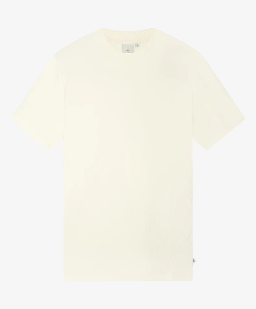 LAW OF THE SEA T-shirt Dane
