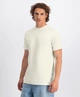 LAW OF THE SEA T-shirt Dane