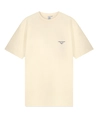 LAW OF THE SEA T-shirt Driven