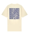 LAW OF THE SEA T-shirt Driven