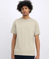 LAW OF THE SEA T-shirt Dunes Backprint