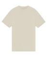LAW OF THE SEA T-shirt Dunes Backprint