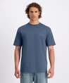 LAW OF THE SEA T-shirt Epicentre