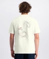 LAW OF THE SEA T-shirt Epicentre
