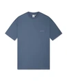 LAW OF THE SEA T-shirt Epicentre