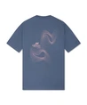 LAW OF THE SEA T-shirt Epicentre