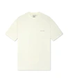 LAW OF THE SEA T-shirt Epicentre