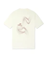 LAW OF THE SEA T-shirt Epicentre