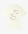 LAW OF THE SEA T-shirt Epicentre