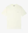 LAW OF THE SEA T-shirt Epicentre