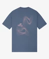 LAW OF THE SEA T-shirt Epicentre
