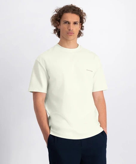 LAW OF THE SEA T-shirt Epicentre