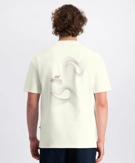 LAW OF THE SEA T-shirt Epicentre