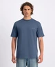 LAW OF THE SEA T-shirt Epicentre