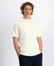 LAW OF THE SEA T-shirt Epicentre