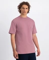 LAW OF THE SEA T-shirt Koltur