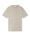 LAW OF THE SEA T-shirt Koltur