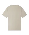 LAW OF THE SEA T-shirt Koltur