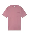 LAW OF THE SEA T-shirt Koltur