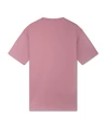 LAW OF THE SEA T-shirt Koltur