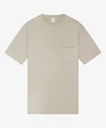 LAW OF THE SEA T-shirt Koltur