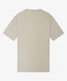 LAW OF THE SEA T-shirt Koltur