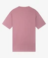 LAW OF THE SEA T-shirt Koltur