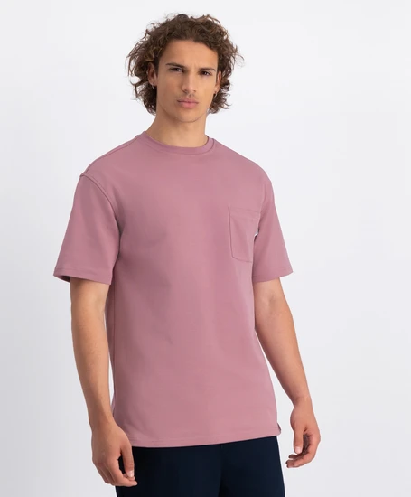 LAW OF THE SEA T-shirt Koltur