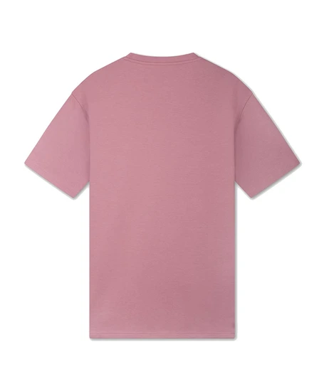 LAW OF THE SEA T-shirt Koltur