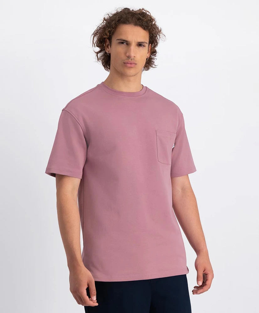 LAW OF THE SEA T-shirt Koltur