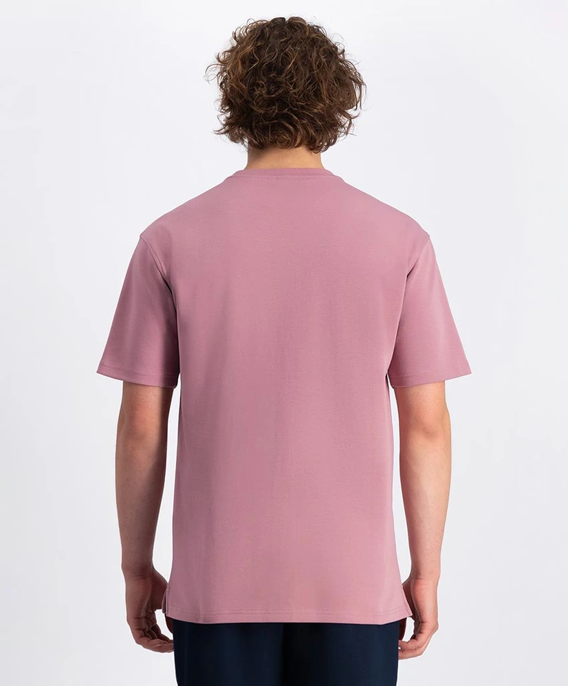 LAW OF THE SEA T-shirt Koltur