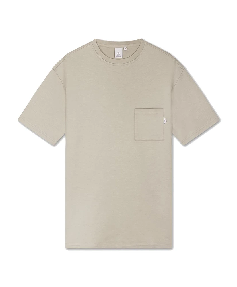 LAW OF THE SEA T-shirt Koltur