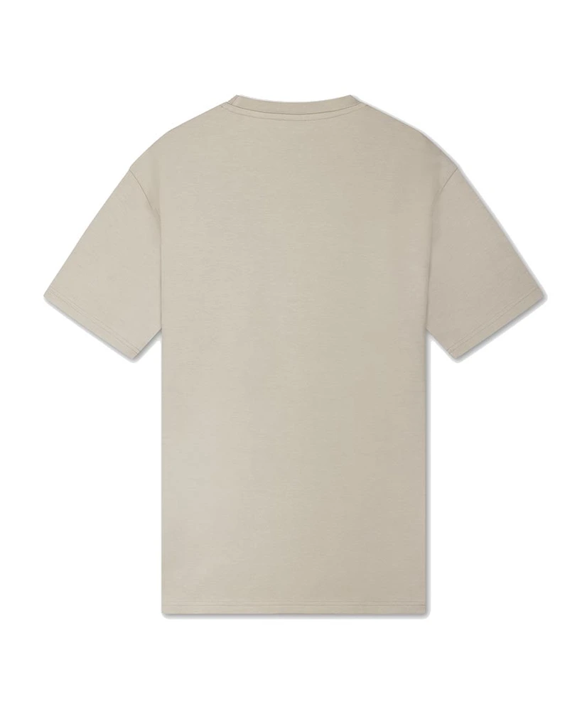 LAW OF THE SEA T-shirt Koltur