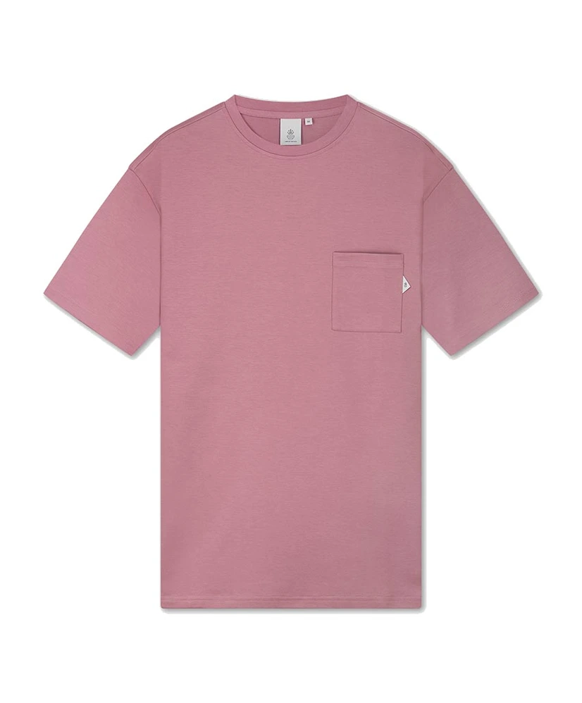 LAW OF THE SEA T-shirt Koltur