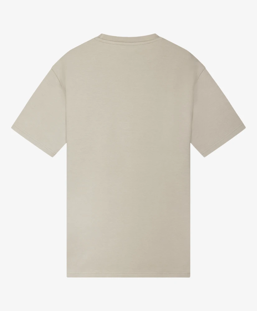 LAW OF THE SEA T-shirt Koltur