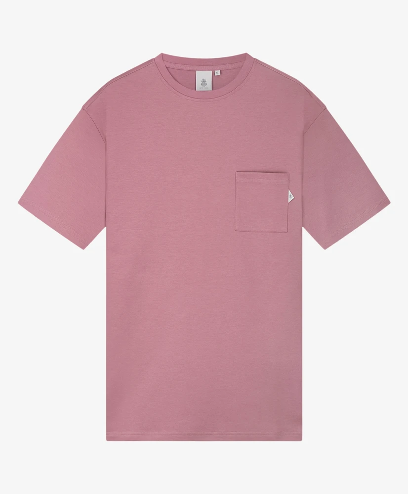 LAW OF THE SEA T-shirt Koltur