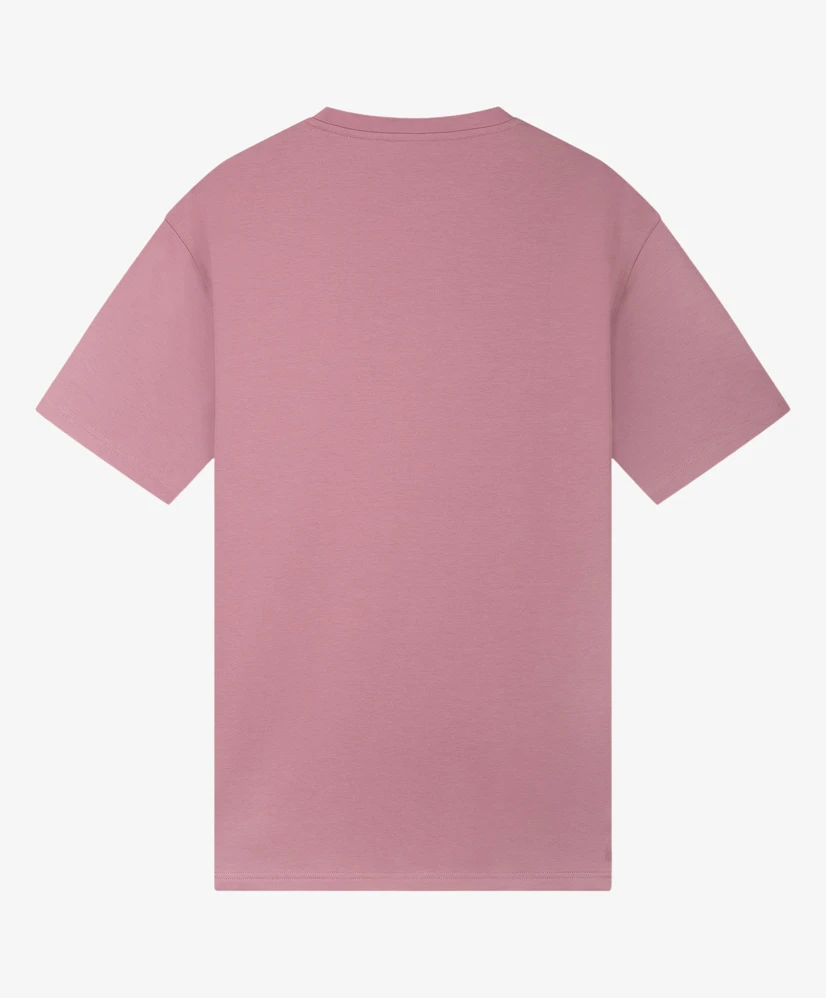 LAW OF THE SEA T-shirt Koltur