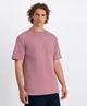 LAW OF THE SEA T-shirt Koltur