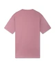 LAW OF THE SEA T-shirt Koltur