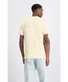 LAW OF THE SEA T-shirt Law Logo