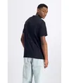 LAW OF THE SEA T-shirt Law Logo