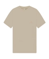 LAW OF THE SEA T-shirt Law Logo