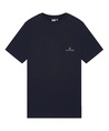 LAW OF THE SEA T-shirt Law Logo