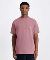 LAW OF THE SEA T-shirt Law