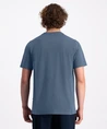 LAW OF THE SEA T-shirt Law
