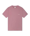 LAW OF THE SEA T-shirt Law