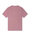 LAW OF THE SEA T-shirt Law